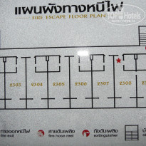 фото из отзыва ID 675298