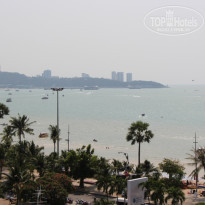 фото из отзыва ID 675296