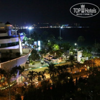 фото из отзыва ID 675296