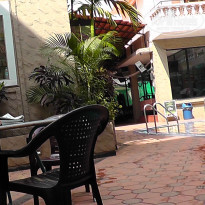 фото из отзыва ID 675303