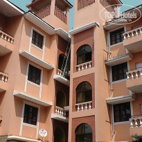 фото из отзыва ID 675303