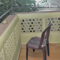 фото из отзыва ID 675303