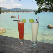 фото из отзыва ID 675351