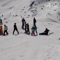 фото из отзыва ID 675356