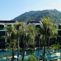 фото из отзыва ID 675349