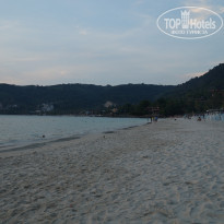 фото из отзыва ID 675349