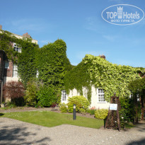 фото из отзыва ID 675481