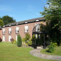 фото из отзыва ID 675481