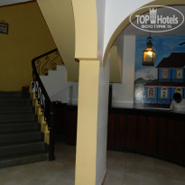 фото из отзыва ID 675511