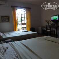 фото из отзыва ID 675531