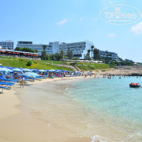 фото из отзыва ID 675532