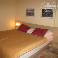 фото из отзыва ID 675712