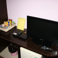 фото из отзыва ID 675733