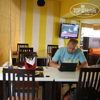 фото из отзыва ID 675733