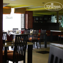 фото из отзыва ID 675733