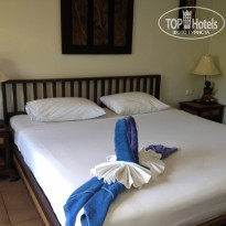 фото из отзыва ID 675818