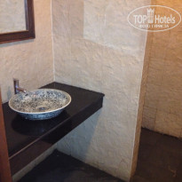 фото из отзыва ID 675818