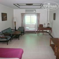 фото из отзыва ID 675849