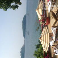 фото из отзыва ID 675850