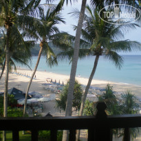 фото из отзыва ID 675883