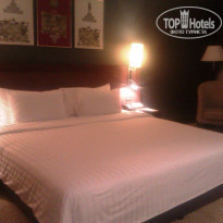 фото из отзыва ID 675901