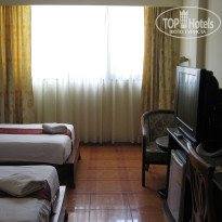 фото из отзыва ID 675913