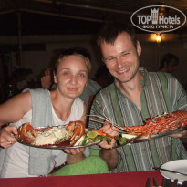 фото из отзыва ID 675927