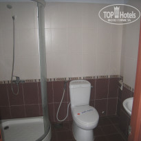 фото из отзыва ID 675946