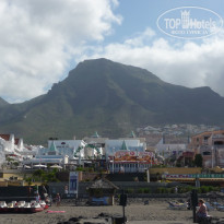 фото из отзыва ID 675965