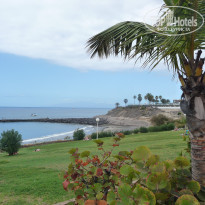 фото из отзыва ID 675965