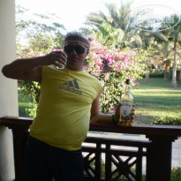 фото из отзыва ID 675999