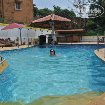 фото из отзыва ID 675193