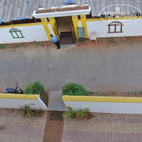 фото из отзыва ID 675193