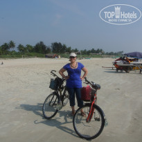 фото из отзыва ID 675193