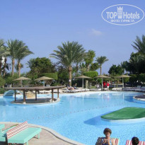 фото из отзыва ID 67536