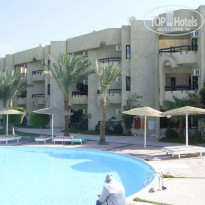 фото из отзыва ID 67536