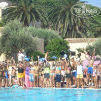 фото из отзыва ID 67570