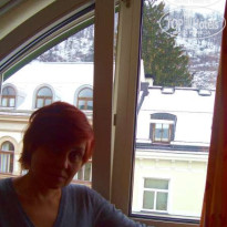 фото из отзыва ID 67576