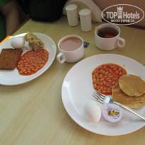 фото из отзыва ID 676026