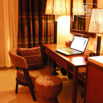 фото из отзыва ID 676060