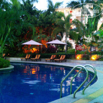 фото из отзыва ID 676060