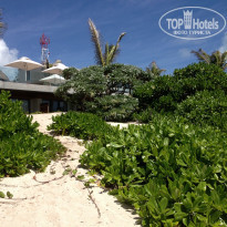 фото из отзыва ID 676072