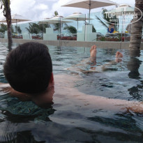 фото из отзыва ID 676072