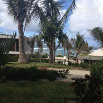 фото из отзыва ID 676072