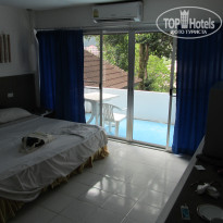 фото из отзыва ID 676079