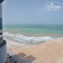 фото из отзыва ID 676095