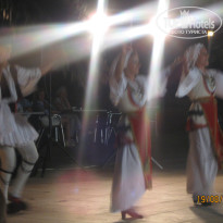 фото из отзыва ID 676113