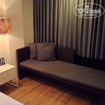 фото из отзыва ID 676165