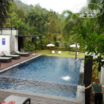 фото из отзыва ID 676165