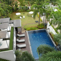 фото из отзыва ID 676165